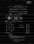 MIL MIL-C-83439/2B