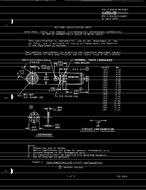 MIL MIL-C-83439/3A