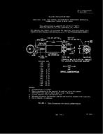 MIL MIL-C-83439/4