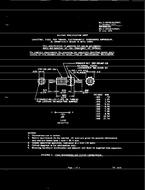 MIL MIL-C-83439/5A