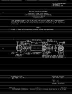 MIL MIL-C-83439/6B Amendment 1
