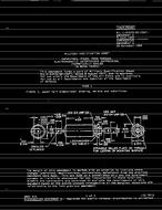 MIL MIL-C-83439/6B Amendment 2
