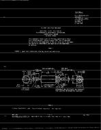 MIL MIL-C-83439/6B Amendment 3