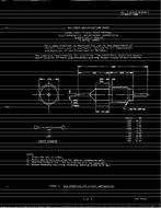 MIL MIL-C-83439/8