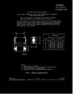MIL MIL-C-83446/26