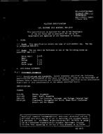 MIL MIL-C-83473A
