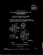 MIL MIL-C-83500/1B