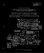 MIL MIL-C-83503/20B