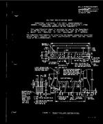 MIL MIL-C-83503/21B