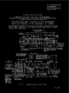 MIL MIL-C-83503/24A