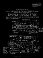 MIL MIL-C-83503/25A