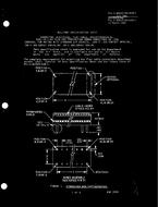 MIL MIL-C-83503/6B