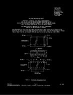 MIL MIL-C-83503/6C