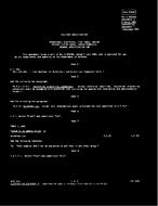 MIL MIL-C-83503A Amendment 2