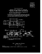MIL MIL-C-83513/10A