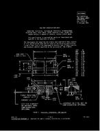 MIL MIL-C-83513/13A