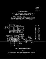 MIL MIL-C-83513/15