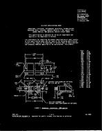MIL MIL-C-83513/15A