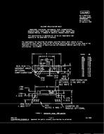 MIL MIL-C-83513/16A