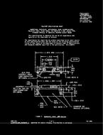 MIL MIL-C-83513/17A