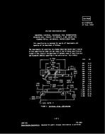 MIL MIL-C-83513/18
