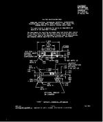 MIL MIL-C-83513/20A