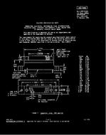 MIL MIL-C-83513/23A