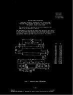 MIL MIL-C-83513/24