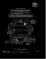 MIL MIL-C-83513/24A