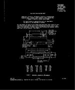 MIL MIL-C-83513/25A