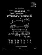 MIL MIL-C-83513/26A