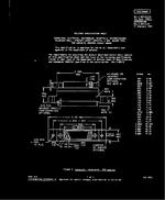 MIL MIL-C-83513/27A