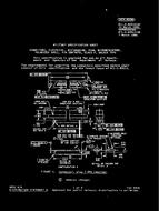 MIL MIL-C-83513/6C