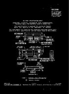 MIL MIL-C-83513/8C