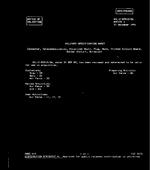 MIL MIL-C-83515/5A Notice 1 - Validation