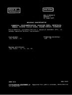 MIL MIL-C-83515/6 Notice 2 - Cancellation