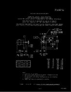 MIL MIL-C-83517/1