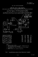 MIL MIL-C-83517/3