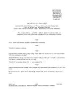 MIL MIL-C-83517/3 Amendment 2