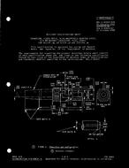 MIL MIL-C-83522/12A
