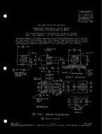 MIL MIL-C-83522/14A