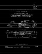 MIL MIL-C-83522/16B Amendment 1