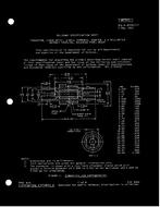 MIL MIL-C-83522/17