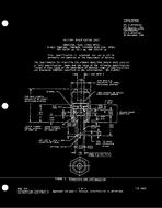 MIL MIL-C-83522/6D