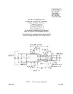 MIL MIL-C-83522/7C