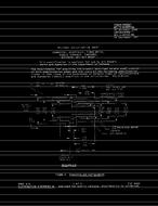 MIL MIL-C-83522/8B