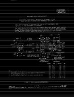 MIL MIL-C-83522/9
