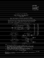 MIL MIL-C-83526/10A