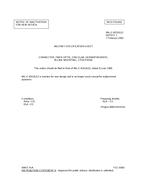 MIL MIL-C-83526/12 Notice 1 - Inactivation