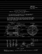 MIL MIL-C-83526/15